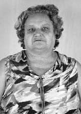 Foto de MARIA DA GLORIA MARTINS DILENAZ