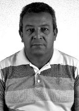 Foto de NELSON CANDIDO DE SOUZA