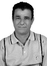 Foto de ODAIR APARECIDO LOPES