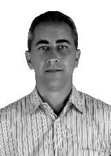 Foto de PAULO SERGIO DA SILVA
