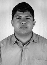 Foto de WELLINGTON RODRIGUES DA SILVA