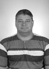 Foto de JOSE BANIN DE SOUZA PINTO