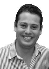 Foto de RIVAIR SOARES LEITE