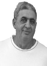 Foto de Rafael Roberto Zappa