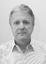Foto de HELIO SERGIO PELLEGRINO JUNIOR