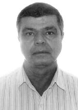 Foto de Jose Luiz da Cunha