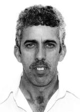 Foto de MAURO CIRILO DA COSTA