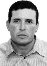 Foto de BENEDITO CORREA DA SILVA
