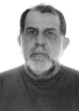 Foto de CARLOS ALBERTO MODESTO