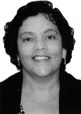 Foto de CLEONILDA APARECIDA DOS SANTOS ALVES