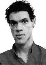 Foto de DIEGO HENRIQUE OLIVEIRA SANTOS