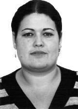 Foto de ELISANGELA REIS DE CARVALHO