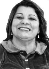 Foto de ELVIRA ANTONIA FONSECA
