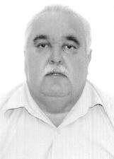 Foto de JOAO FRANCISCO MONTEIRO BOSSE