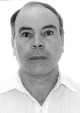 Foto de JORGE ANTONIO DE AQUINO
