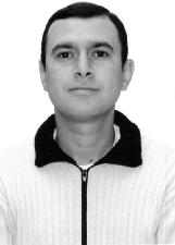 Foto de JOSE CLEBER DA SILVA JUNIOR