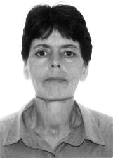 Foto de MARIA IVONE PEREIRA DA SILVA