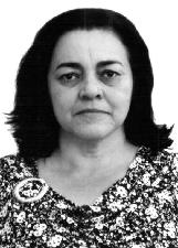 Foto de NEIDE MARIA RIBEIRO INACIO