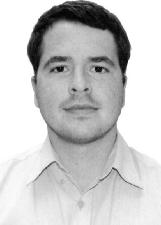 Foto de WALDOMIRO MAY JUNIOR