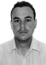 Foto de WELLINGTON FERREIRA JUSTINO