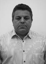 Foto de ADRIANO DONIZETI DE FARIA