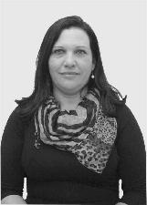 Foto de ANA PAULA SIQUEIRA MONELLO DE OLIVEIRA