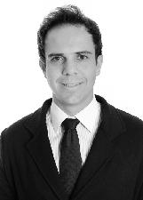 Foto de GILSON DE SOUZA JUNIOR