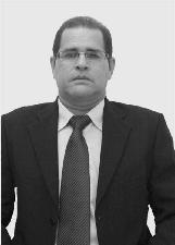 Foto de CARLOS ALBERTO DA SILVA