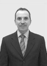 Foto de FRANCISCO DE ASSIS SANTOS