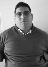 Foto de MARCO ANTONIO LOPES