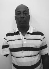 Foto de NILTON RODRIGUES DA SILVA