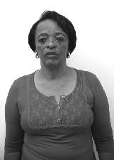 Foto de REGINA MARIA ARAUJO SILVA