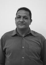 Foto de JOÃO JOSÉ BERNARDES