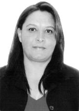 Foto de CILENE APARECIDA DE ALMEIDA
