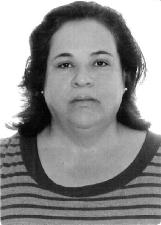 Foto de ELISABETE MARTINS DE PAIVA SILVA CARVALHO