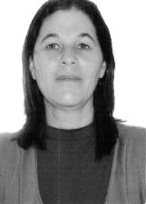 Foto de FRANCISCA ARLETE BATISTA