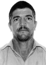 Foto de GERALDO BATISTA LEITE