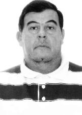 Foto de JOSE JOAO DA SILVA
