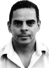 Foto de JOSE RENATO DA SILVA