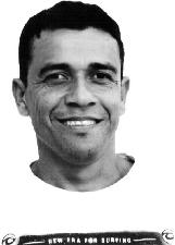 Foto de JOVANE CELSO DOS SANTOS