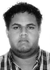 Foto de MAGNO LUIS DA SILVA