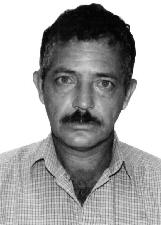 Foto de NELSON DE SOUZA