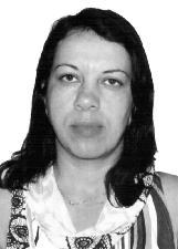 Foto de ROSIANE DE FATIMA MARTINS