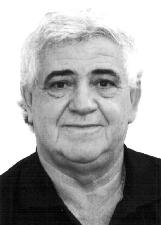 Foto de SINESIO CARNEIRO DE LIMA