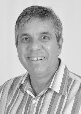 Foto de Antonio Paulo Fonzar