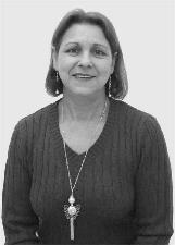 Foto de BRIGIDA DE FATIMA CRUZ ARO