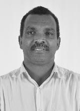Foto de ADILSON BATISTA