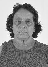 Foto de ESMERINDA BATISTA DE OLIVEIRA
