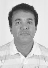 Foto de ISMAEL DOS SANTOS