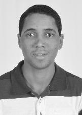 Foto de JOSEMAR DOS SANTOS MIRANDA